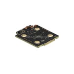 Foxeer Reaper F4 Mini 128K 45A BL32 4in1 ESC 20*20mm M3 contrôle de vitesse électronique accessoires de Drone de course
